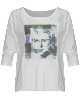 Audrey T-Shirt