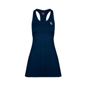 Bidi Badu Sira Tech Dress (Women's) - Dark Blue