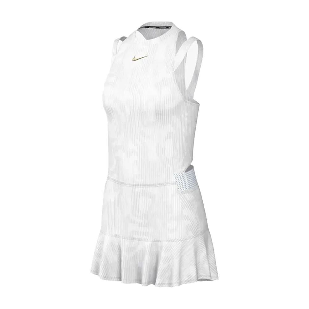 Dri-FIT Slam Dress