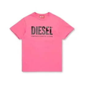 Ltgim Di Maglietta (Pink) - DJ0154100YI9K378