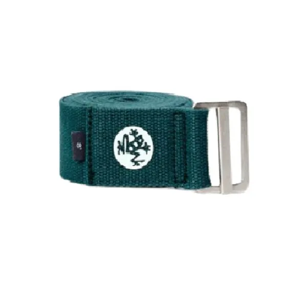 MANDUKA - Align Yoga Strap (8 FT /244 CM)