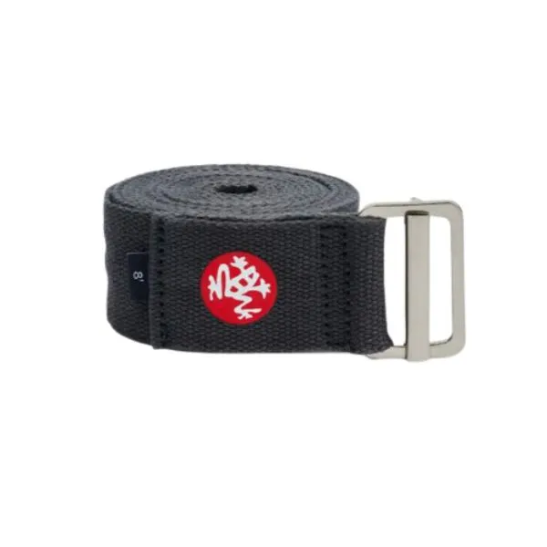 MANDUKA - Align Yoga Strap (8 FT /244 CM)