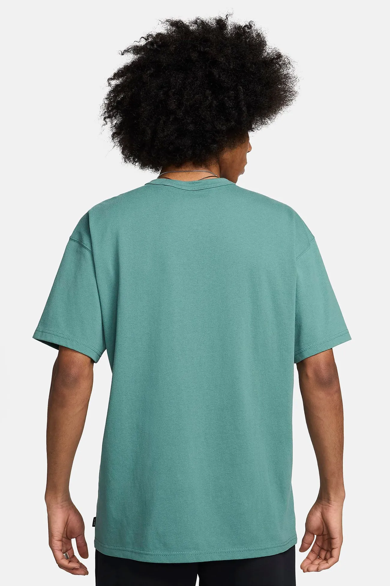 Nike Sportswear Premium Essentials Tee Bicoastal