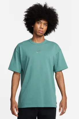 Nike Sportswear Premium Essentials Tee Bicoastal