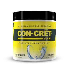 Promera Sports CON-CRET Powder