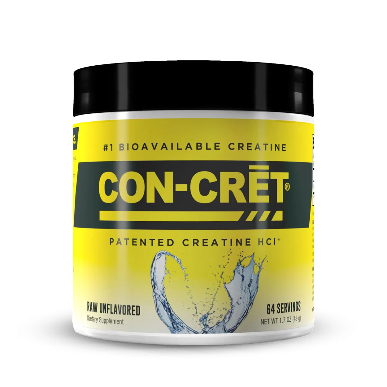 Promera Sports CON-CRET Powder