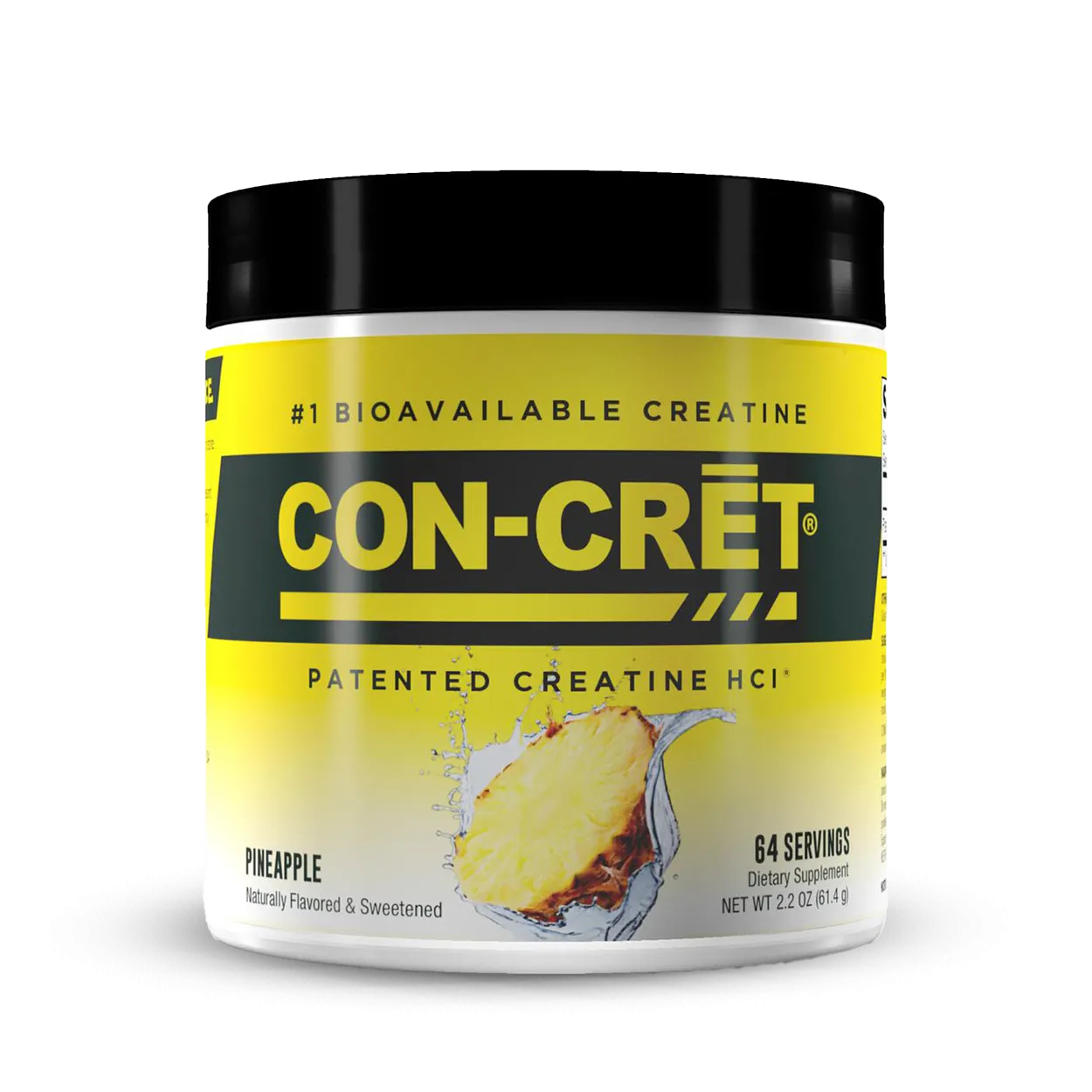 Promera Sports CON-CRET Powder