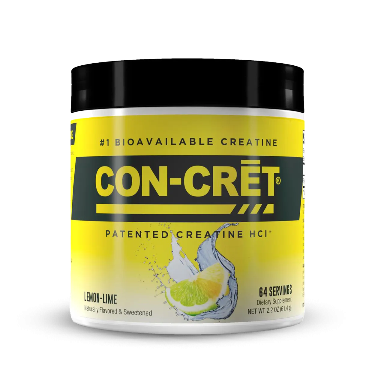 Promera Sports CON-CRET Powder