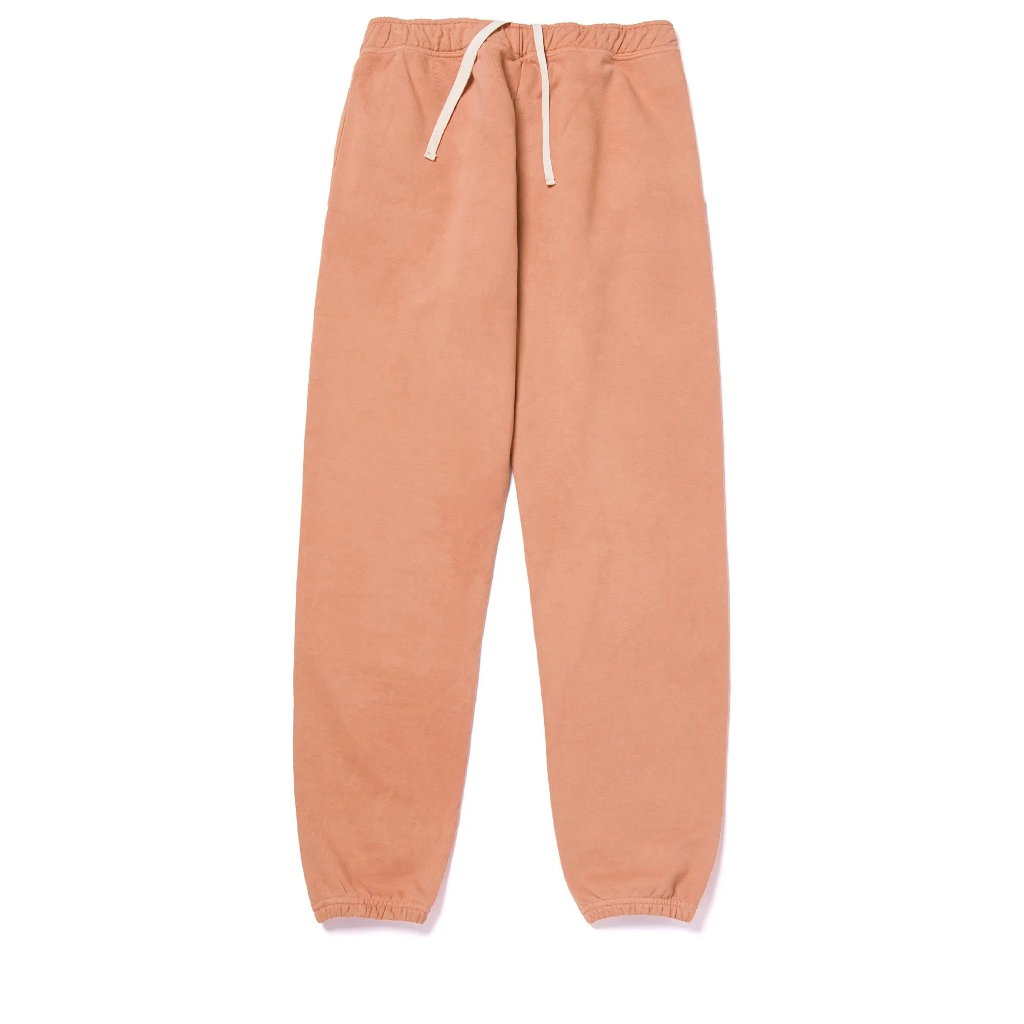 Standard Issue x BJ Betts Sweatpants - Camel