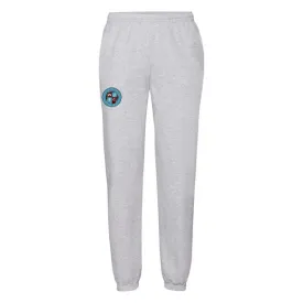 WJFC Sweatpants