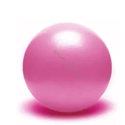 Yoga Ball