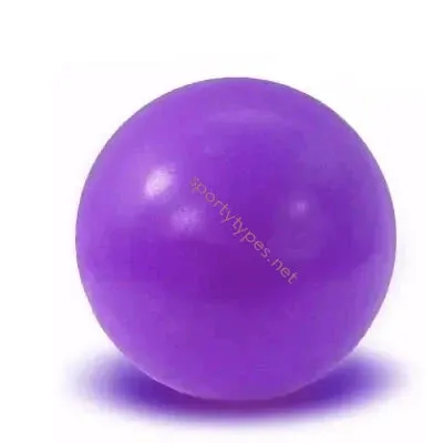 Yoga Ball