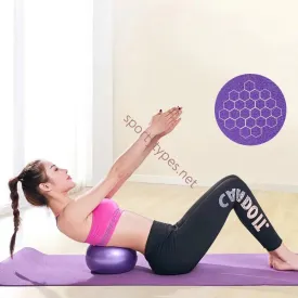 Yoga Ball