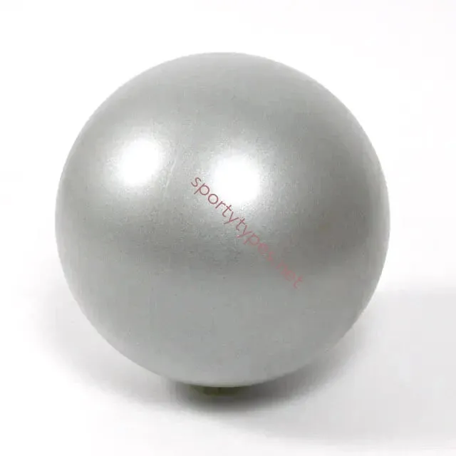 Yoga Ball