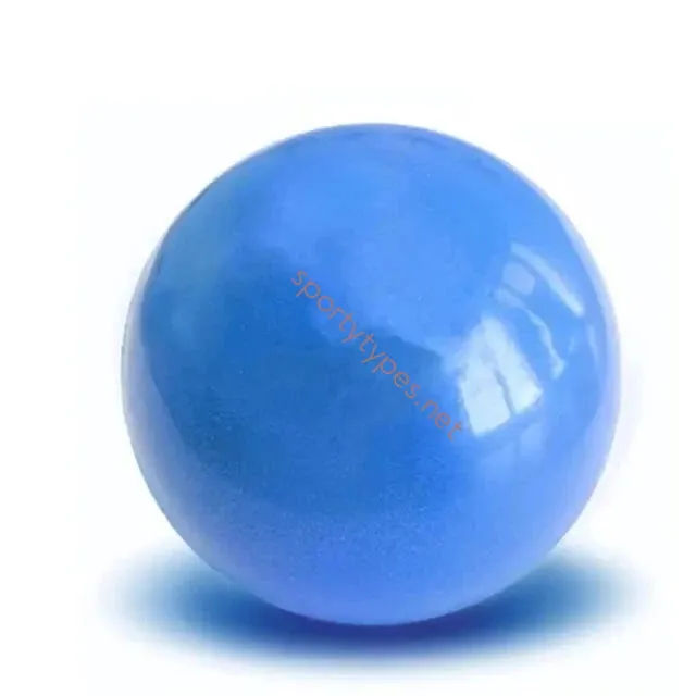 Yoga Ball